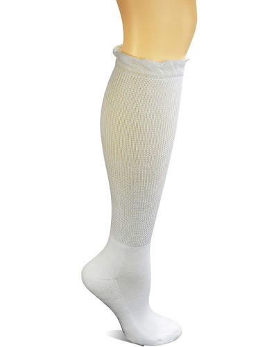 Women non binding - women's, lace