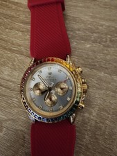 Juicy couture women - couture, women's