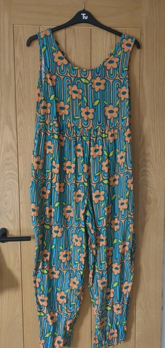 Lucy yak womens orange - lucy, blue
