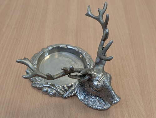 Kenneth turner london silver - turner,