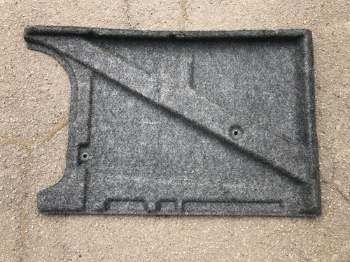 Genuine honda prelude - genuine,