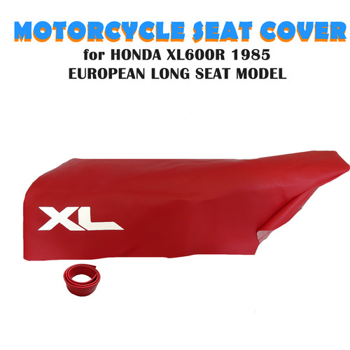 Motorcycle seat cover - motorcycle,