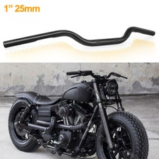 25mm motorcycle tracker - 1",
