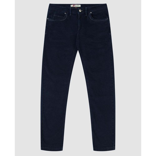 Mish mash 1984 tapered fit - tapered,