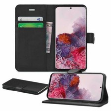 For Samsung Galaxy S20+ 5G