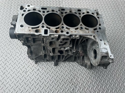 Bmw mini r55 - r57, r59