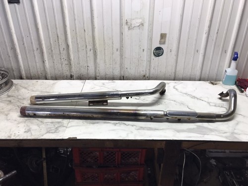 Yamaha xvs650 xvs - yamaha,