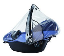 Maxi Cosi Rain Cover