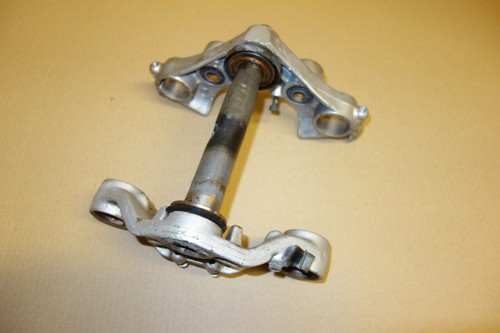 Yamaha xv535 535 2yl 2gv - xv,