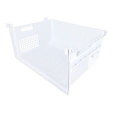 Beko  Freezer Drawer Basket