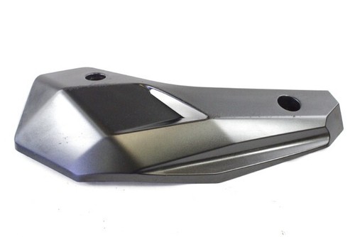 Suzuki katana 1000 9448107l00 - suzuki,