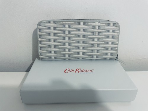 Cath kidston brand - brand, gray