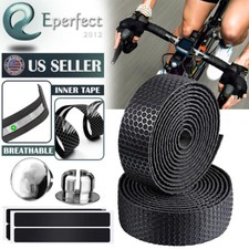 2Pcs Bicycle Handlebar Tape