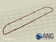 MGC, MGC-GT 1967-1969 CORK