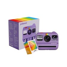 Polaroid Go Gen 2 Instant