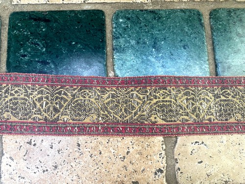 641 antique spanish - antique,
