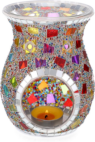 Juxyes charming mosaic - juxyes,