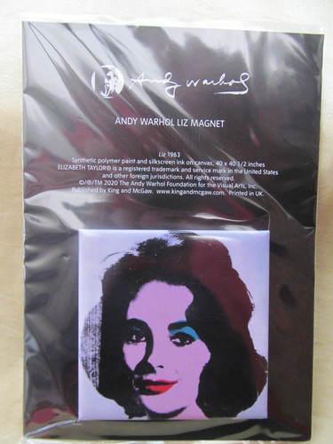 Andy warhol pop - warhol, art