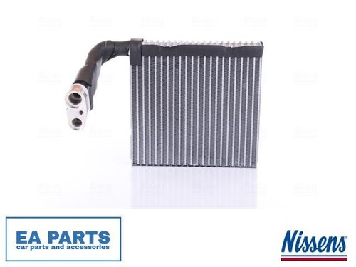 Evaporator air conditioning - evaporator,,