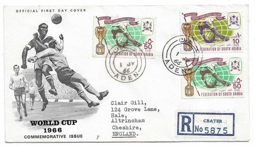 1966 federation south - federation,