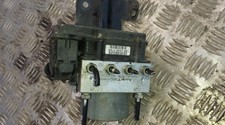 0265231502 ABS Pump Control