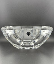 Vintage Waterford Crystal