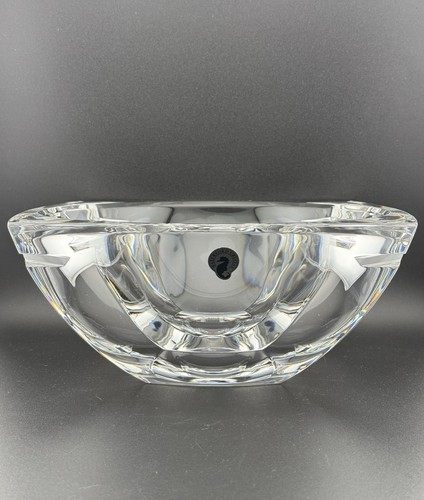 Vintage waterford crystal - waterford,