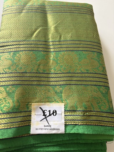 Beautiful saree - beautiful,