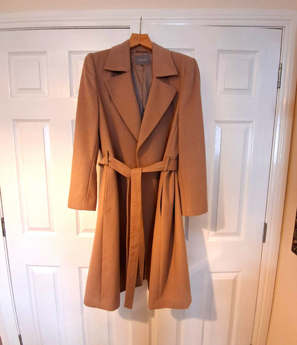Jaeger women long - jaeger,
