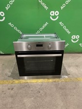 AEG 6000 Built In Electric