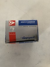 Campagnolo Tatinum 9 Speed Derailleur Rear - Brand New (Rare)