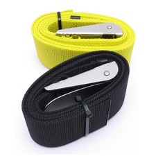 Scuba diving weight belt quick - scuba,