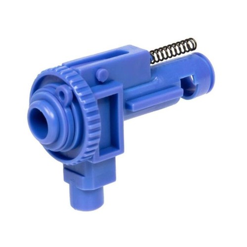 M16 rotary plastic - /,