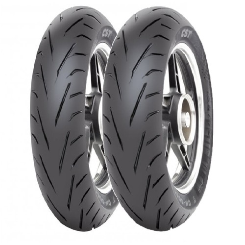 Moped tyres cst sc01 - moped,