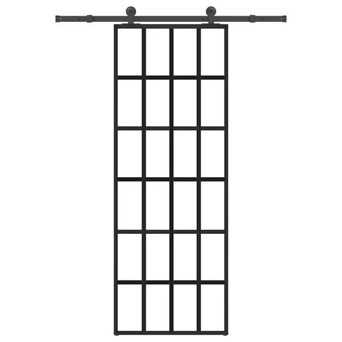 Walplus sliding interior door - sliding,