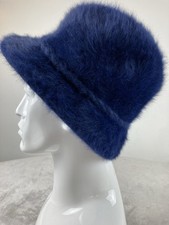 Ladies Rare Vintage St Michael