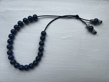 Greek Handmade Worry Beads