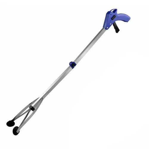 Litter picker heavy duty - uk,