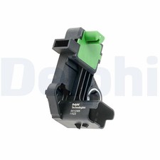 SS12305-12B1 DELPHI SENSOR
