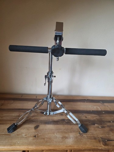 Meinl tmb bongo stand - tmb, s