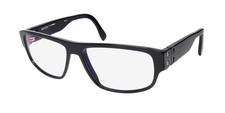 MYKITA RONALD EYEGLASS