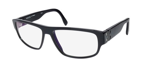 Mykita ronald eyeglass - ronald,