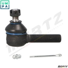 TIE ROD END M-S0779 FOR SUZUKI
