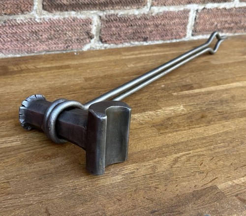 Antique 1918 swindell - co, 1