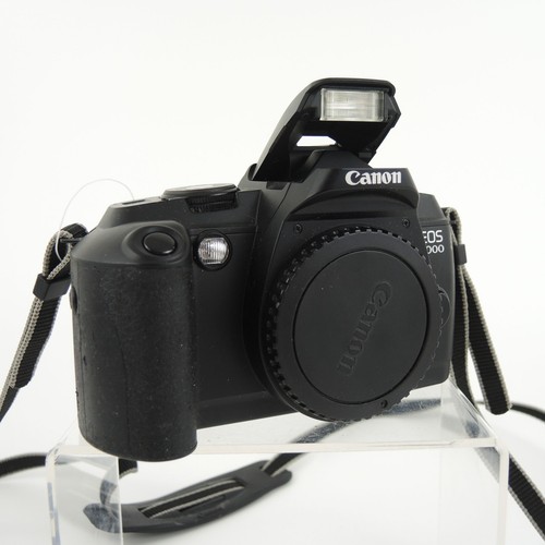 Canon eos 5000 - eos, 35mm