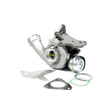 GT1752V Turbo Charger for VW