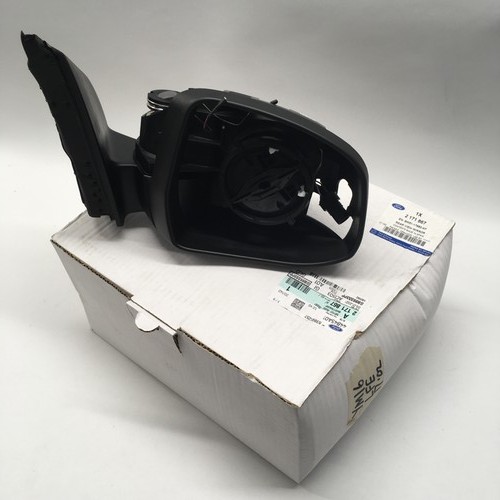 Ford focus mk3 - ford, mk3/mk3.5