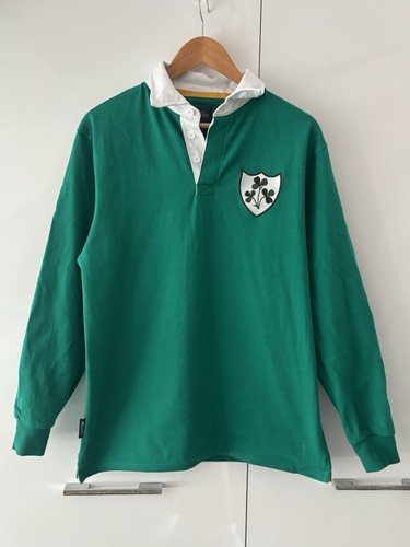 Authentic originals ireland - authentic,