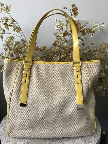 Cole haan kendra herringbone - haan,