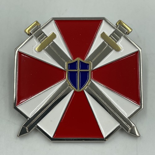 Resident evil umbrella - evil,